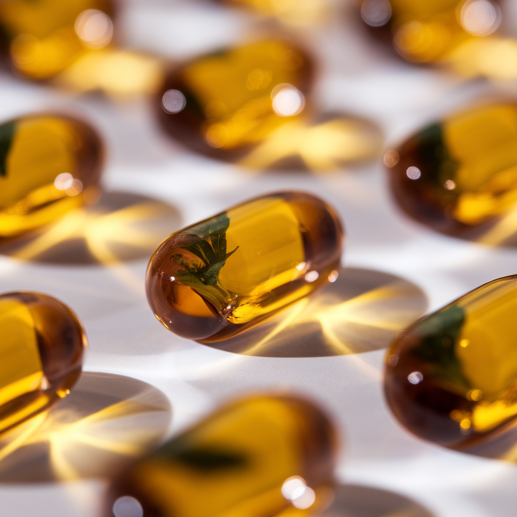 Zeaxanthin